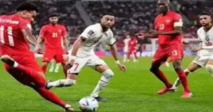 吉达联合VS达马克直播_吉达联合VS达马克高清免费体育直播平台_吉达联合VS达马克无插件体育直播赛事观看-24直播